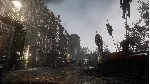 LIES OF P XBOX ONE|XS+PC КЛЮЧ - irongamers.ru