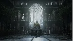 LIES OF P XBOX ONE|XS+PC КЛЮЧ - irongamers.ru