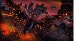 ✅ ❤ ️SAINTS ROW: GAT OUT OF HELL❤ ️XBOX ONE|XS🔑 КЛЮЧ✅ 