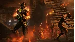 ✅ ❤ ️SAINTS ROW: GAT OUT OF HELL❤ ️XBOX ONE|XS🔑 КЛЮЧ✅ 
