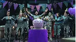 ✅ ❤ ️SAINTS ROW: GAT OUT OF HELL❤ ️XBOX ONE|XS🔑 КЛЮЧ✅ 