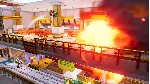 ✅ ❤ ️WORMS RUMBLE - DIGITAL DELUXE EDITION❤ ️XBOX+PC🔑 КЛЮЧ