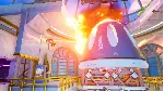 ✅ ❤ ️WORMS RUMBLE - DIGITAL DELUXE EDITION❤ ️XBOX+PC🔑 КЛЮЧ