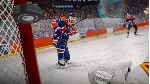 ✅ ❤ ️NHL® 26 DELUXE EDITION❤ ️XBOX SERIES X|S🔑 КЛЮЧ✅ 