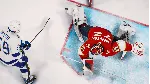 ✅ ❤ ️NHL® 26 DELUXE EDITION❤ ️XBOX SERIES X|S🔑 КЛЮЧ✅ 