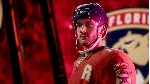 ✅ ❤ ️NHL® 26 DELUXE EDITION❤ ️XBOX SERIES X|S🔑 КЛЮЧ✅ 