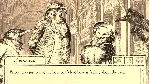 ⚫ Aviary Attorney Steam Ключ РФ+Мир +Бонус
