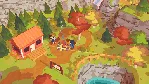 A Short Hike Steam Ключ РФ+Мир +Бонус - irongamers.ru