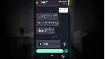 ⚫ SIMULACRA 1 Steam Ключ РФ+Мир +Бонус