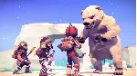 ⚫ For The King | Deluxe Edition Steam Ключ РФ+Мир +Бонус