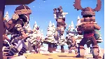 ⚫ For The King | Deluxe Edition Steam Ключ РФ+Мир +Бонус