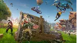 Fortnite - Rogue Alias Pack UK XBOX One / Xbox Series X - irongamers.ru
