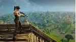 Fortnite - Rogue Alias Pack UK XBOX One / Xbox Series X - irongamers.ru