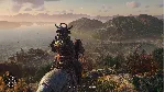 ASSASSIN&acute;S CREED SHADOWS DELUXE XBOX|XS КЛЮЧ - irongamers.ru