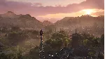 ASSASSIN&acute;S CREED SHADOWS DELUXE XBOX|XS КЛЮЧ - irongamers.ru