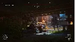 ASSASSIN&acute;S CREED SHADOWS DELUXE XBOX|XS КЛЮЧ - irongamers.ru