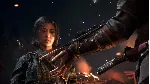 ASSASSIN&acute;S CREED SHADOWS DELUXE XBOX|XS КЛЮЧ - irongamers.ru
