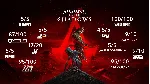 ASSASSIN&acute;S CREED SHADOWS DELUXE XBOX|XS КЛЮЧ - irongamers.ru