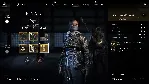 ASSASSIN&acute;S CREED SHADOWS DELUXE XBOX|XS КЛЮЧ - irongamers.ru