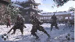ASSASSIN&acute;S CREED SHADOWS DELUXE XBOX|XS КЛЮЧ - irongamers.ru