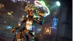 Borderlands®4: Ornate Order Pack✅ STEAM GIFT AUTO✅ RU+МИР