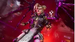 Borderlands®4: Ornate Order Pack✅ STEAM GIFT AUTO✅ RU+МИР