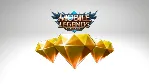 24/7 АВТО MOBILE LEGENDS BB ИНДОНЕЗИЯ АЛМАЗЫ ПО ID - irongamers.ru