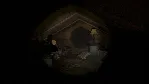Knock On The Window АВТОДОСТАВКА STEAM GLOBAL МГНОВЕННО ЛИЦЕНЗИЯ