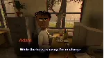 Knock On The Window АВТОДОСТАВКА STEAM GLOBAL МГНОВЕННО ЛИЦЕНЗИЯ