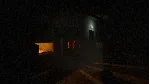 Knock On The Window АВТОДОСТАВКА STEAM GLOBAL МГНОВЕННО ЛИЦЕНЗИЯ