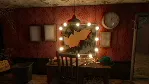 Knock On The Window АВТОДОСТАВКА STEAM GLOBAL МГНОВЕННО ЛИЦЕНЗИЯ