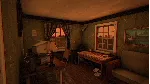 Knock On The Window АВТОДОСТАВКА STEAM GLOBAL МГНОВЕННО ЛИЦЕНЗИЯ