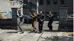PAYDAY 2 Crimewave Edition AR XBOX One КЛЮЧ США - irongamers.ru