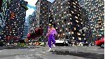 🚀 Superhero Simulator 🤖 Steam Gift Россия ⚡ мгновенно