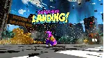 🚀 Superhero Simulator 🤖 Steam Gift Россия ⚡ мгновенно