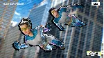 🚀 Superhero Simulator 🤖 Steam Gift Россия ⚡ мгновенно