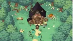 Little Witch in the Woods STEAM GIFT AUTO RU+МИР - irongamers.ru