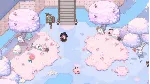 Little Witch in the Woods STEAM GIFT AUTO RU+МИР - irongamers.ru