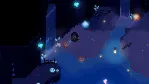 Little Witch in the Woods STEAM GIFT AUTO RU+МИР - irongamers.ru