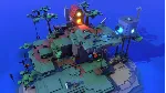 LEGO® Voyagers STEAM GIFT AUTO RU+МИР - irongamers.ru