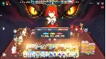 我在地府打麻将 STEAM GIFT AUTO RU+МИР - irongamers.ru