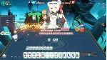 我在地府打麻将 STEAM GIFT AUTO RU+МИР - irongamers.ru