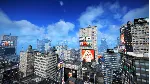 Superhero Simulator✅ STEAM GIFT AUTO✅ RU+МИР