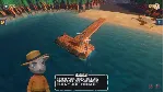 Trailer Park Tycoon: Raccoon Ranch STEAM GIFT AUTO RU+МИР - irongamers.ru