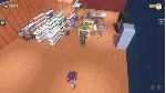 Trailer Park Tycoon: Raccoon Ranch STEAM GIFT AUTO RU+МИР - irongamers.ru