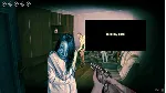 No, I&acute;m not a Human STEAM GIFT AUTO RU+МИР - irongamers.ru