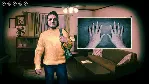 No, I&acute;m not a Human STEAM GIFT AUTO RU+МИР - irongamers.ru