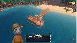 Trailer Park Tycoon: Raccoon Ranch АВТОДОСТАВКА STEAM - irongamers.ru