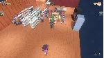 Trailer Park Tycoon: Raccoon Ranch АВТОДОСТАВКА STEAM - irongamers.ru
