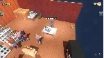 Trailer Park Tycoon: Raccoon Ranch АВТОДОСТАВКА STEAM - irongamers.ru